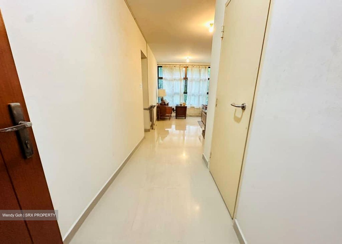 Blk 32 Eunos Court (Geylang), HDB 4 Rooms #584636071